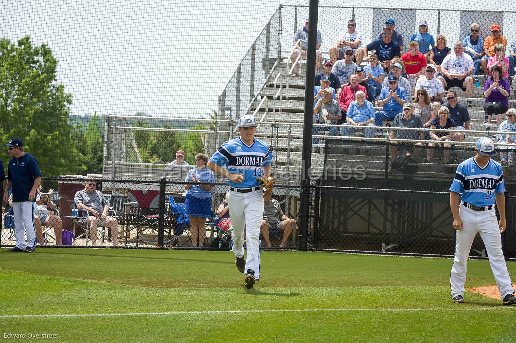 DHSBaseballvsTLHanna  24.jpg